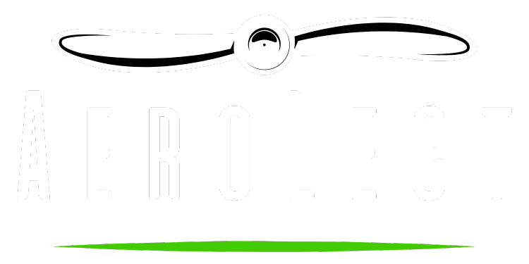 AeroLect Logo