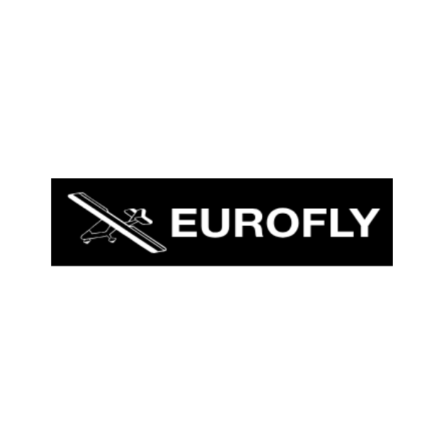 Eurofly ULM