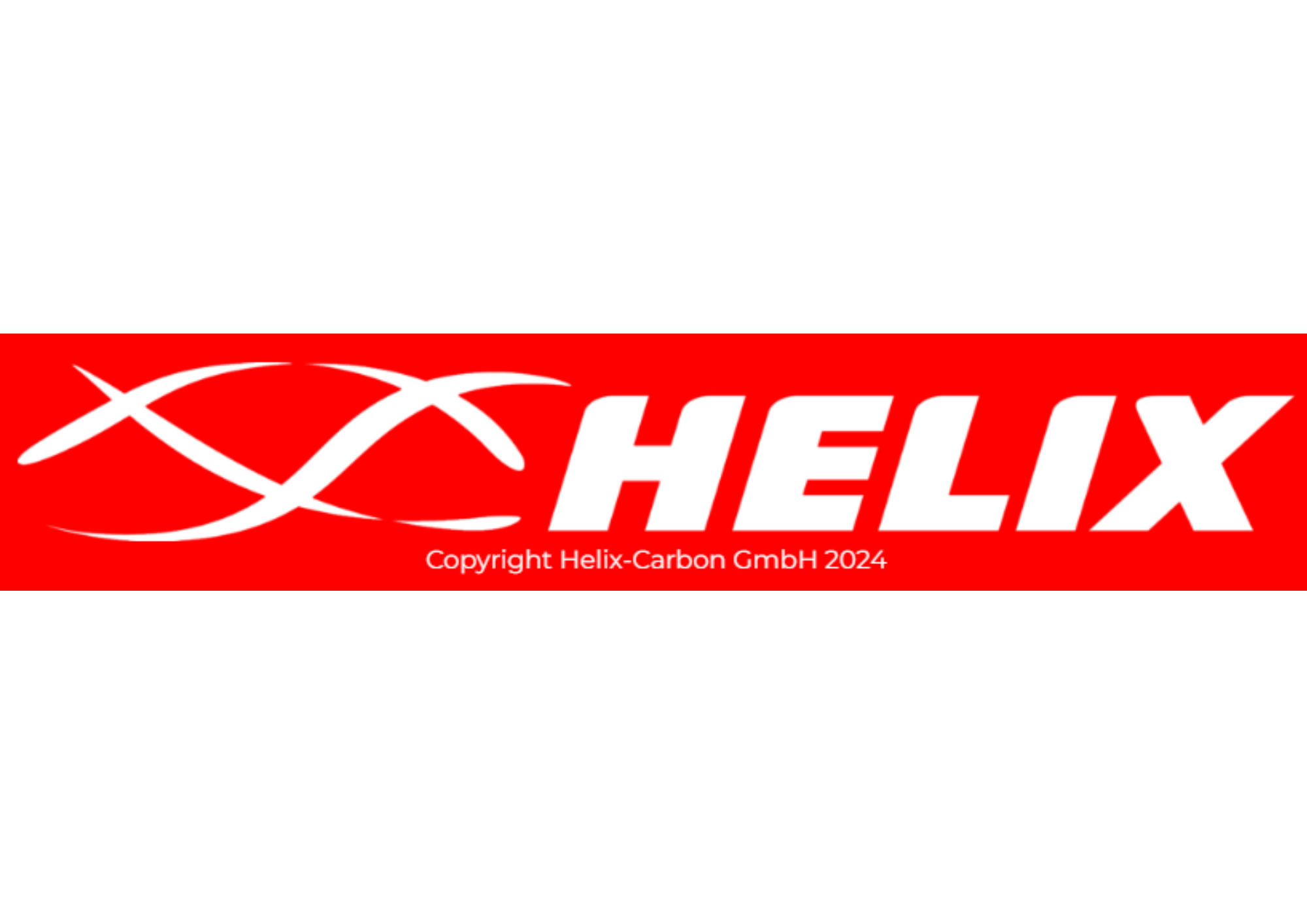 Helix Propellers