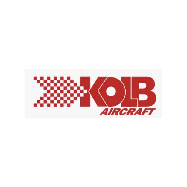 Kolb Aircraft