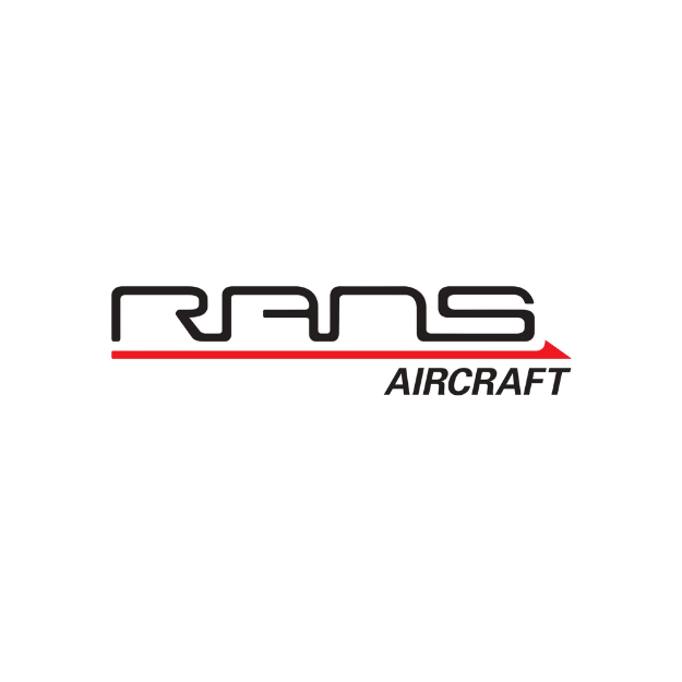 RANS Aircraft